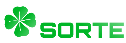Raspapix